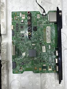 مین برد تلویزیون سامسونگ مدل UA49K5100