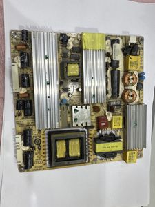 برد پاور تغذیه تلویزیون دوو DLD-32X2MT88