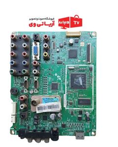 مین برد تلویزیون سامسونگ ps42a450p
