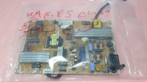 برد پاور تغذیه تلوزیون سامسونگ مدل UA40ES5600