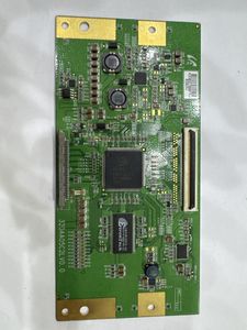 تیکان 330AAo6C2LB0.0