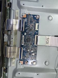 تیکان تلویزیون سامسونگ UA55J5100AK