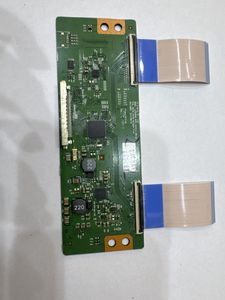 تیکان ال‌ جی 42LN5400