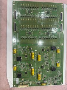 اینورتر تلویزیون ال‌جی 65UC970T