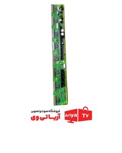 برد Y تلویزیون پاناسونیک مدل TH-P50X50M