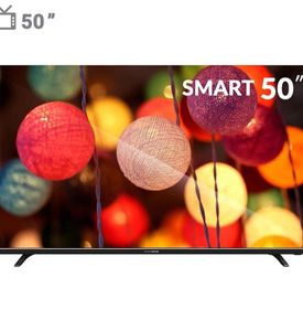 تلویزیون 50 اینچ دوو مدل: 50K5310U