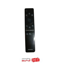 ریموت کنترل فابریک تلویزیون سامسونگ هوشمند
