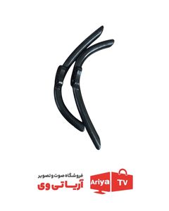 پایه تلویزیون سام مدل 6A50CU7700CC