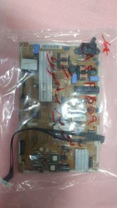 برد پاور تغذیه تلوزیون سامسونگ مدل UA40f5590