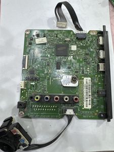 مین برد تلویزیون سامسونگ PA43H4550AW