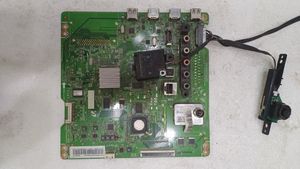 مین برد تلویزیون پلاسما سامسونگ مدل ps51e8600