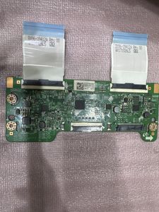تیکان  تلویزیون سامسونگ UA49N69000