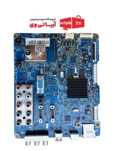مین برد تلویزیون سامسونگ ps42c450b