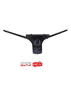 پایه فابریک تلویزیون سامسونگ مدل UA55SJ5880