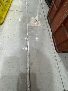بک لایت  تلویزیون تی سی ال مدل 43D3000I