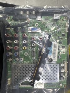 مین برد تلویزیون سامسونگ LA32A450