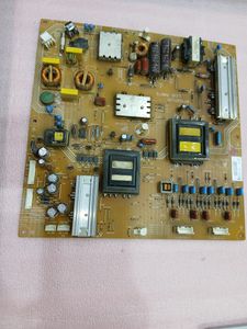برد پاور تغذیه فیلیپس 40pfl7605