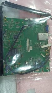مین برد تلویزیون تی سی ال LED32F3300