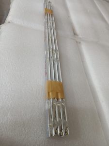 بک لایت ایکس ویژن 49XK555