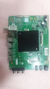 مین برد تلویزیون اسنوا مدل SSD55SA630u