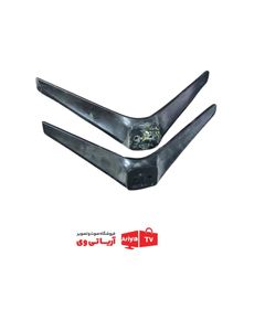 پایه فابریک تلویزیون 55 اسنوا