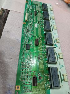 اینورتر LA26R71BA