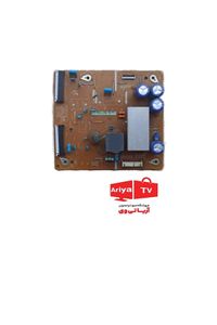 برد Z تلویزیون سامسونگ مدل 43D455
