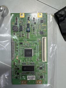 تیکان تلویزیون سامسونگ مدل LA32B350F1S