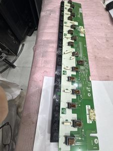 اینورتر تلویزیون سونی KLV46W550A