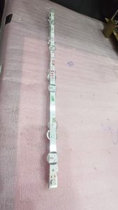 بک لایت سامسونگ UA43M5875