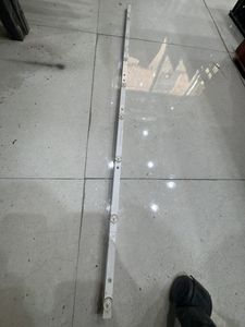 بک لایت تلویزیون مارشال ME-6507