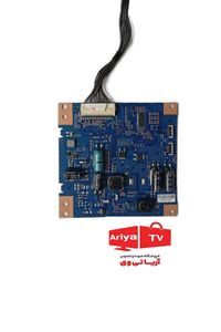 اینورتر تلویزیون سونی مدل 43W800C
