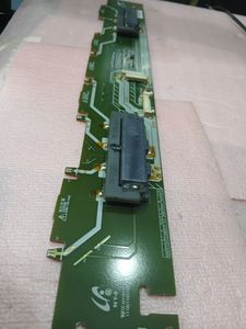 اینورتر LA40D503f7r