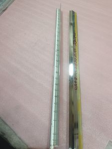 بکلایت سامسونگ IA43M5890AM