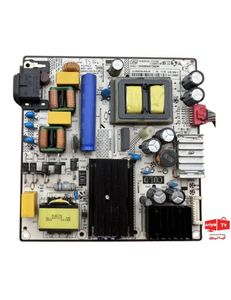 برد پاور تغذیه تلویزیون ایکس ویژن مدل  55xtu725
