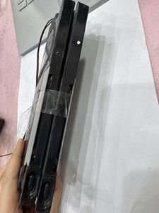 بلندگو تلویزیون سامسونگ ua40D