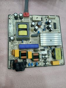 برد پاور تغذیه مجیک MT50s5800bt