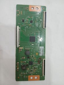 تیکان تلویزیون الجی 42LS46100