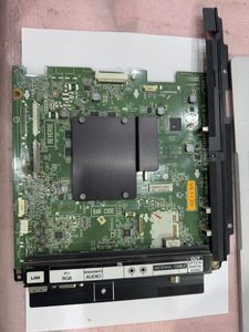 مین برد تلویزیون ال‌جی 42Ls57000