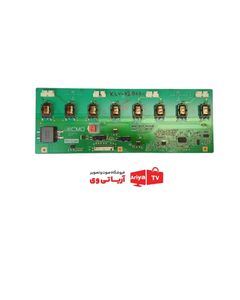 اینورتر تلویزیون سونی مدل KLV32BX300