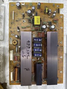 برد وای الجی 42PJ350