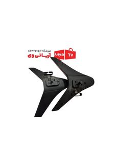 پایه تلویزیون الجی مدل  49lh6000