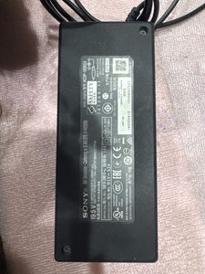 آدابتور تلویزیون سونی KDL-55W800