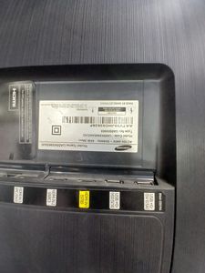 بک لایت دیفیوزرتلویزیون مدل UA55K6965AW
