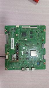 مین برد تلویزیون سامسونگ 51f5000