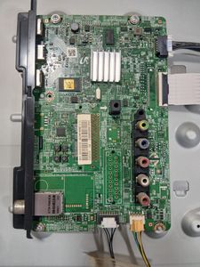 مین برد تلویزیون سامسونگ UA43J5850AW
