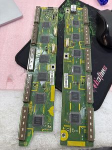 بافر پاناسونیک 50 اینج P50U3