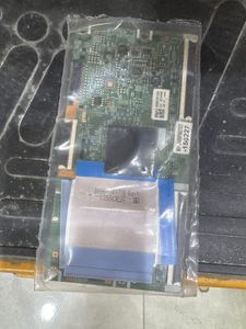 تیکان سامسونگ UA46F5570