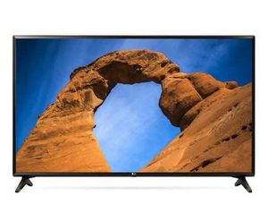 تلویزیون 49 اینچ الجی مدل:49LK5730PVC