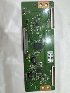 تیکان الجی 6870C-0452A